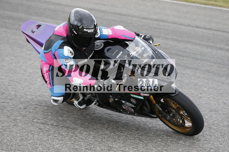 /20 27.05.2025 FREERIDE Training ADR/Gruppe M/284